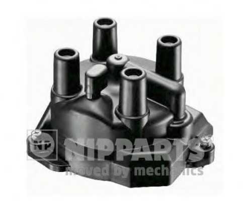 nipparts j5321041