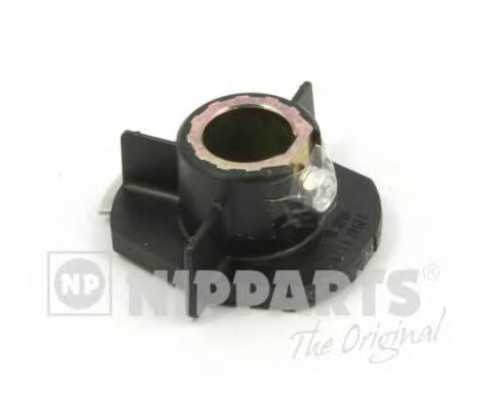 nipparts j5333020