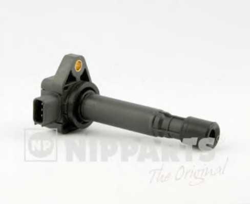 nipparts j5364010