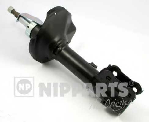 nipparts j5500504g