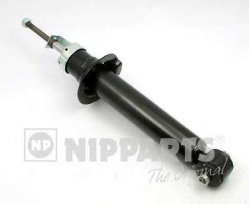 nipparts j5501007g