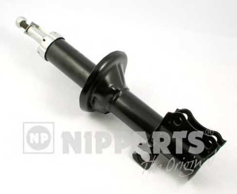 nipparts j5503000g