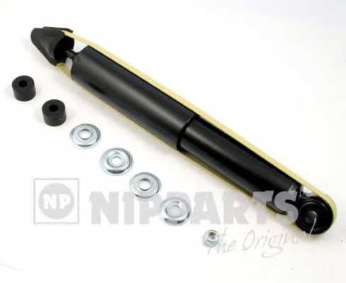 nipparts j5503012g