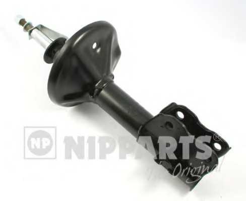 nipparts j5505004g