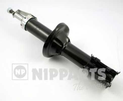 nipparts j5513000g