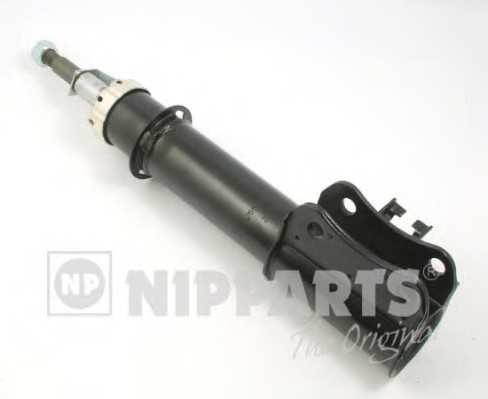 nipparts j5518006g