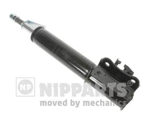 nipparts j5518008g