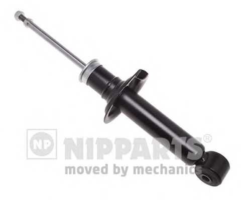 nipparts j5521009g