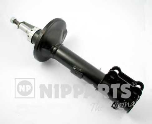 nipparts j5532006g