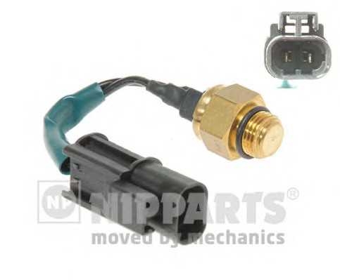 nipparts j5651017