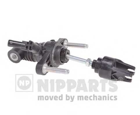 nipparts n2502151