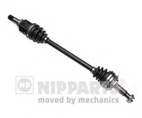 nipparts n2802005