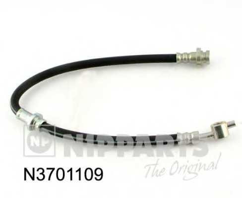 nipparts n3701109