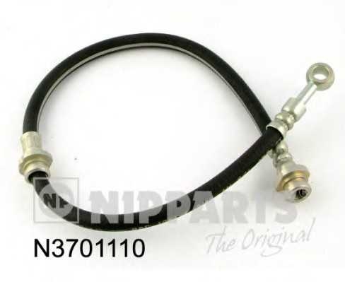 nipparts n3701110