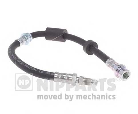 nipparts n3703063