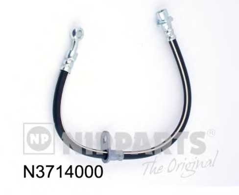 nipparts n3714000
