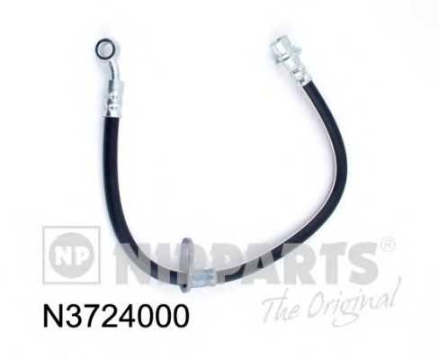 nipparts n3724000