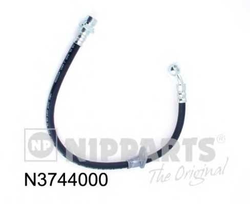 nipparts n3744000