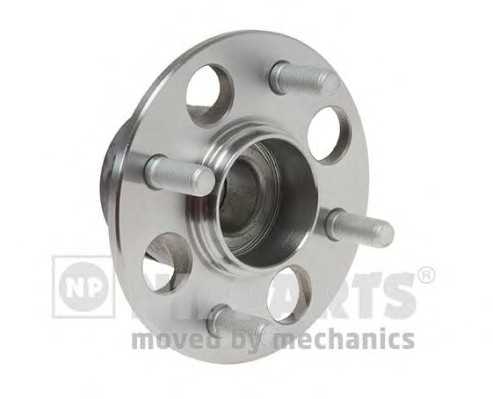 nipparts n4714046