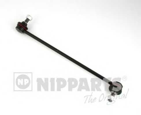 nipparts n4960522