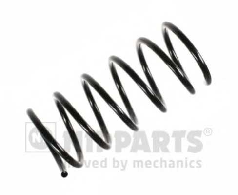 nipparts n5540500