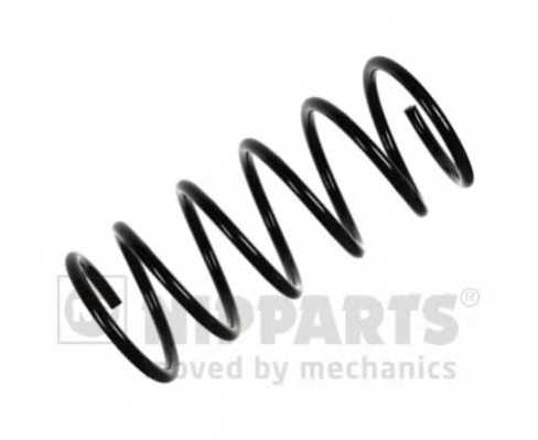 nipparts n5540540