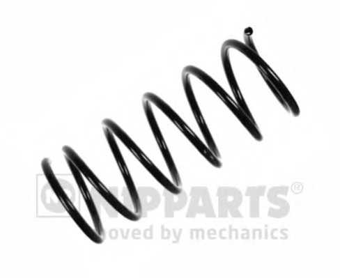 nipparts n5540541