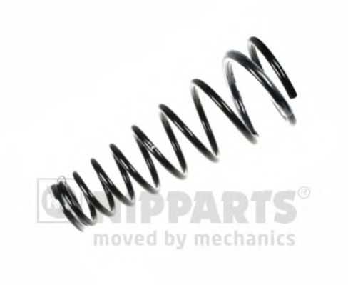 nipparts n5541107