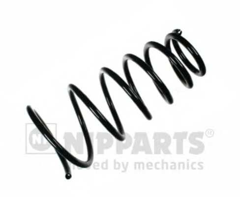 nipparts n5550516