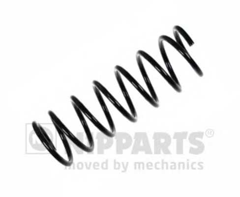 nipparts n5550518