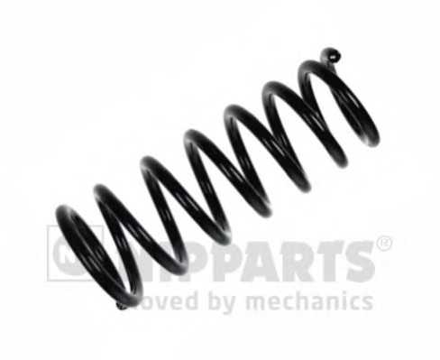 nipparts n5551048