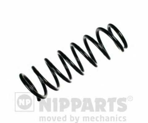 nipparts n5558007