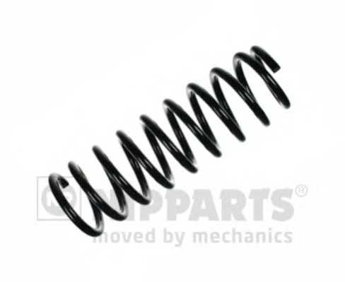 nipparts n5558026