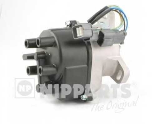 nipparts n5634002
