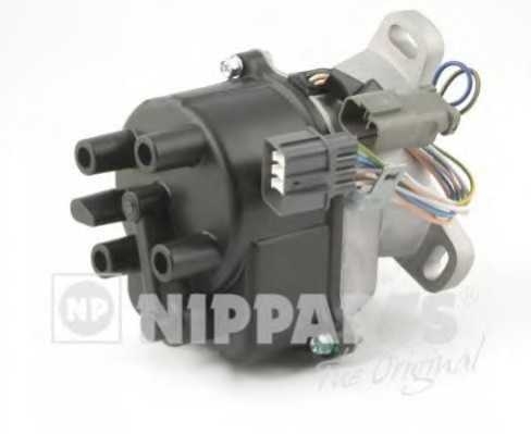 nipparts n5634004