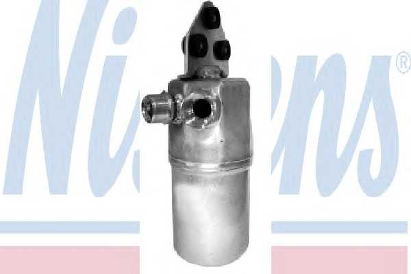 nissens 95194