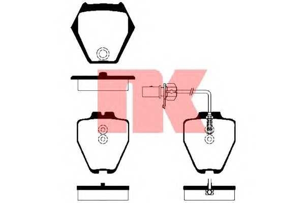 nk 224780