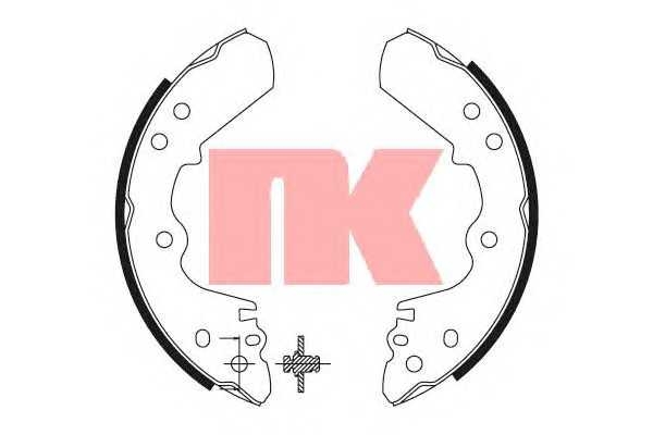nk 2714528