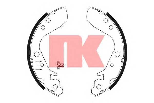 nk 2726718