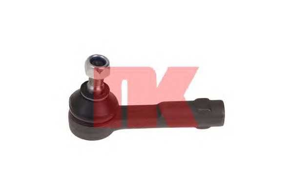 nk 5032249