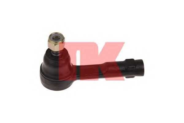 nk 5032251
