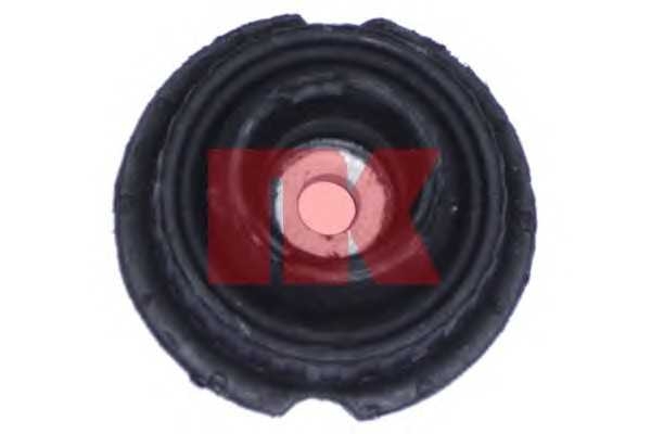 nk 684707