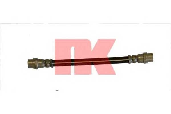 nk 854763
