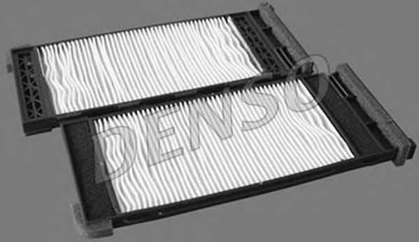 nps dcf192p