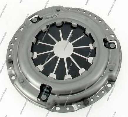 nps h210a35