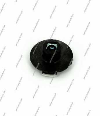 nps h533a09