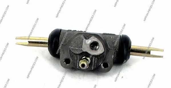 nps s323g01