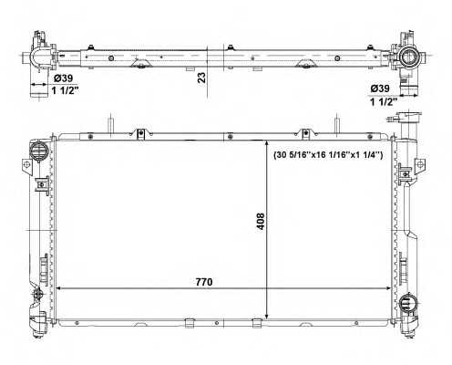 nrf 56020