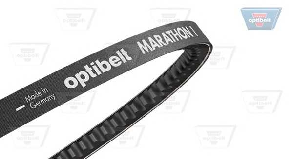 optibelt 11a1030