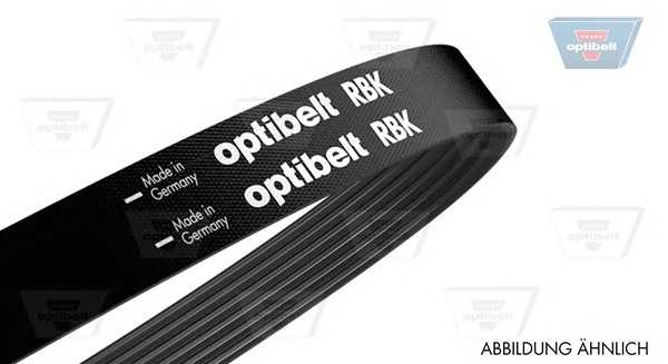 optibelt 3pk780